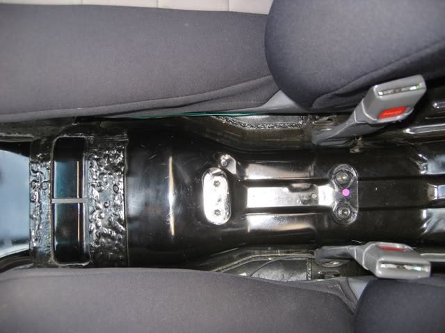 Name:  865ab30a.jpg
Views: 1209
Size:  47.9 KB
