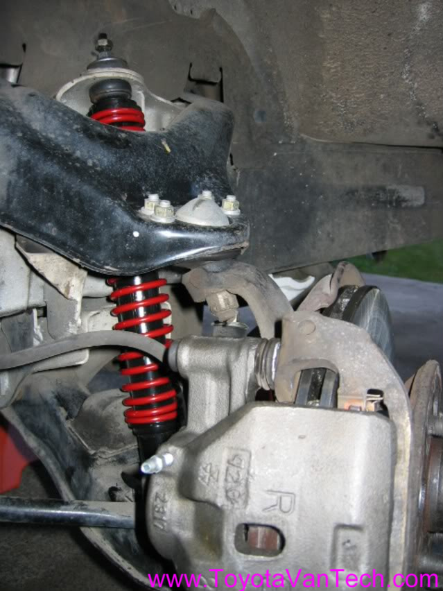 Name:  RightCoilover.jpg
Views: 11437
Size:  169.9 KB