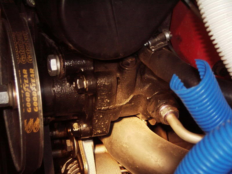 Name:  truck020.jpg
Views: 13280
Size:  71.2 KB