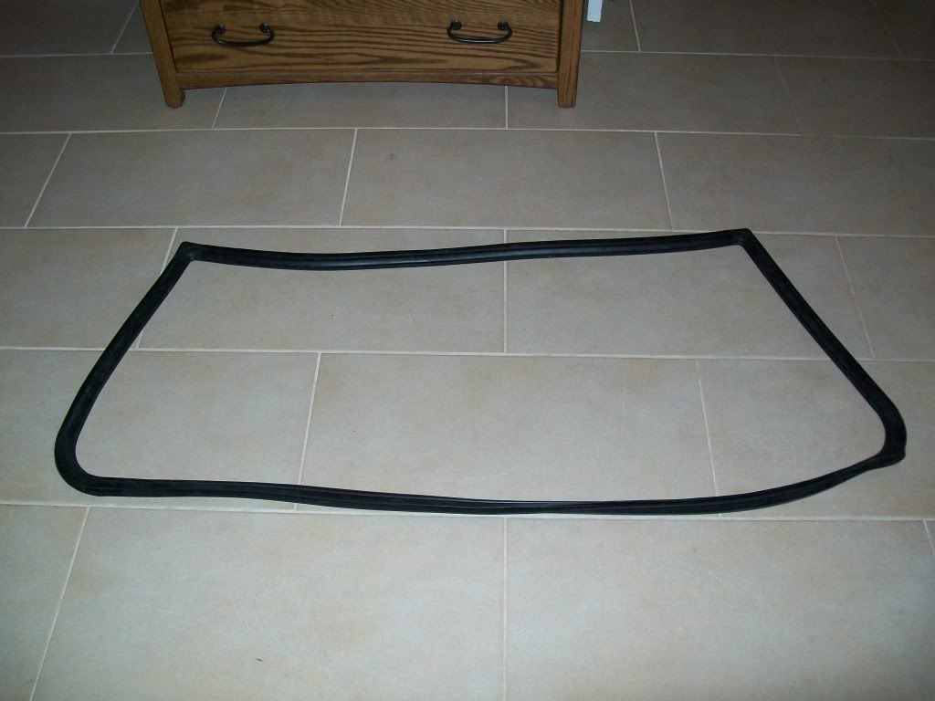 Name:  windshieldgasketfortoyota001.jpg
Views: 8716
Size:  70.3 KB