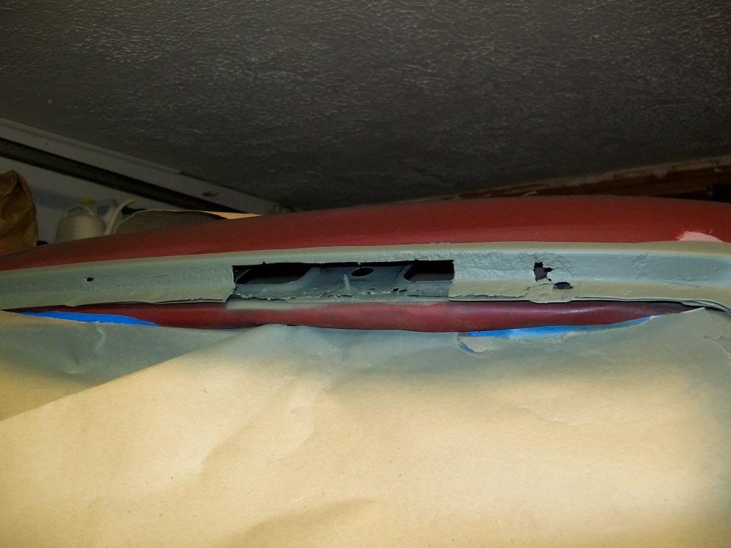 Name:  4runner5weeks009.jpg
Views: 8483
Size:  71.9 KB