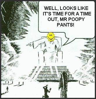 Name:  poopypants-1.jpg
Views: 6648
Size:  32.2 KB