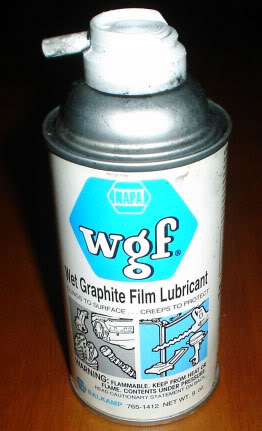 Name:  WGF-lube.jpg
Views: 3668
Size:  24.0 KB