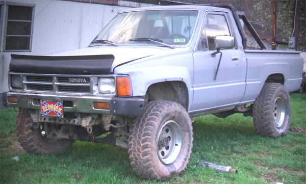 Name:  88Toy4x4.jpg
Views: 5946
Size:  51.3 KB
