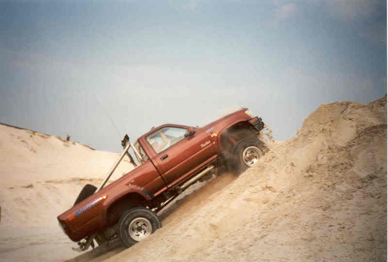 Name:  MyoldHilux.jpg
Views: 2959
Size:  22.9 KB