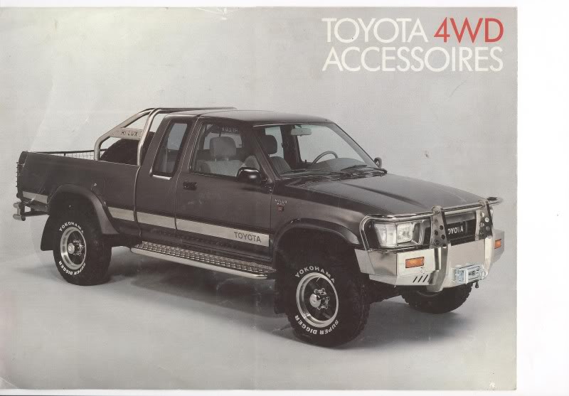 Name:  hilux001.jpg
Views: 146
Size:  52.6 KB
