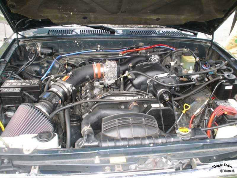 Name: 4-16-06-Truck-charger-pics-.jpg
Views: 295
Size: 77.5 KB