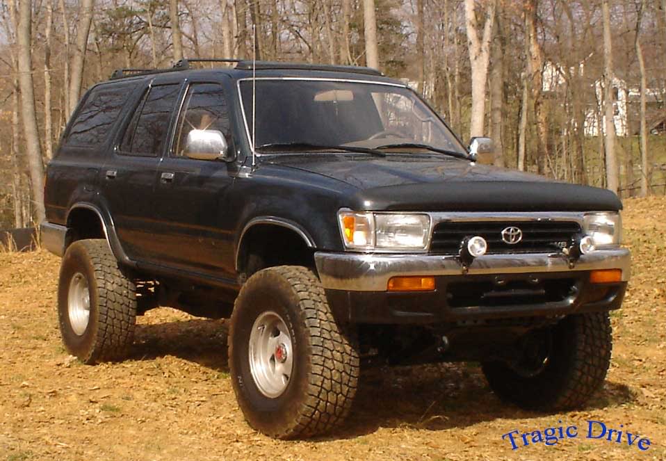 Name:  3-29-06-Truck-005-Crop-opt.jpg
Views: 277
Size:  90.7 KB