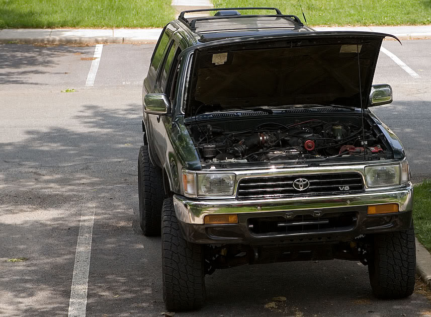 Name:  4Runner-5-15-09-.jpg
Views: 234
Size:  133.6 KB