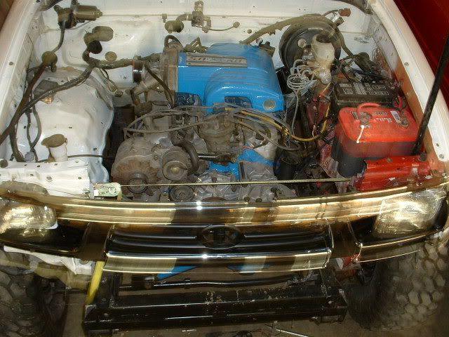 Name:  Picture133.jpg
Views: 208
Size:  78.9 KB