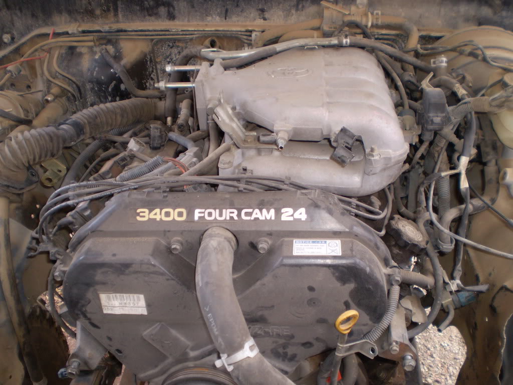 Name:  5VZ-FE.jpg
Views: 211
Size:  133.7 KB