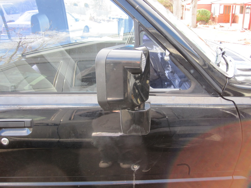 Name:  IMG_0909.jpg
Views: 131
Size:  129.2 KB