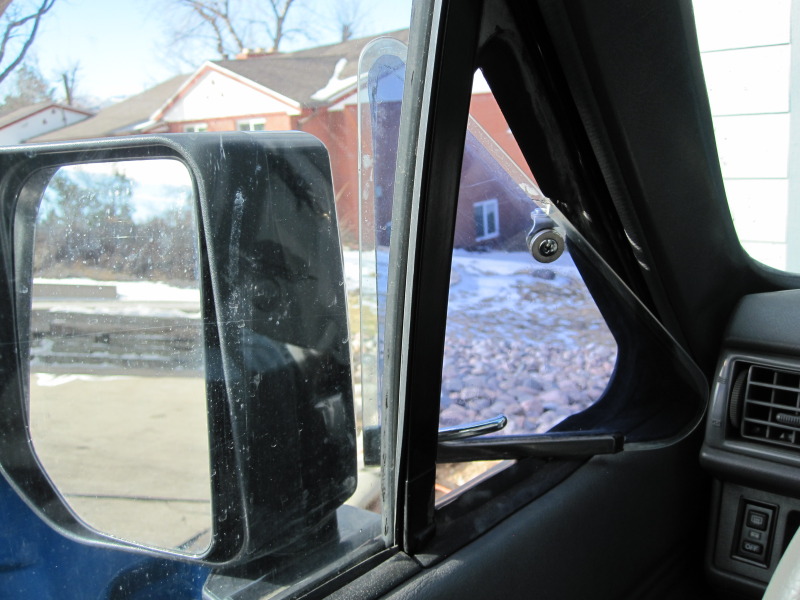 Name:  IMG_0911.jpg
Views: 140
Size:  128.4 KB