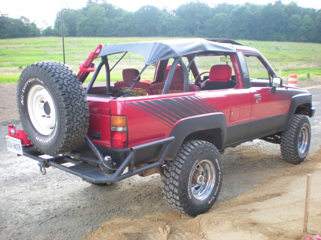 Name:  4runner019.jpg
Views: 259
Size:  189.8 KB
