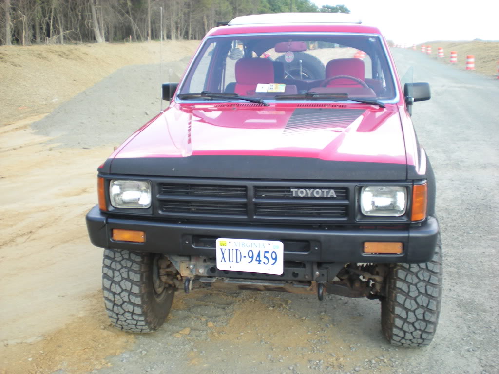 Name:  4runner022.jpg
Views: 278
Size:  157.8 KB
