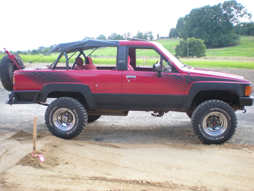 Name:  4runner018.jpg
Views: 248
Size:  175.7 KB
