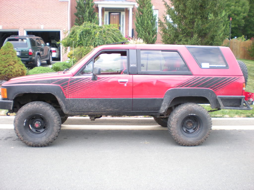 Name:  4runner027.jpg
Views: 222
Size:  200.4 KB