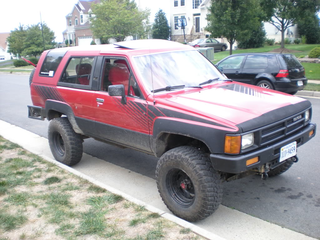 Name:  4runner030.jpg
Views: 236
Size:  216.4 KB