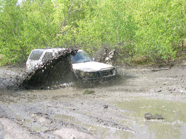Name:  CIMG0990.jpg
Views: 9796
Size:  115.1 KB