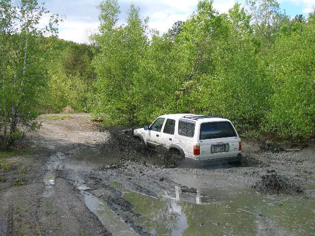 Name:  CIMG0989.jpg
Views: 9513
Size:  116.0 KB