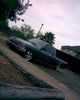 Name:  TOYOTA.jpg
Views: 4036
Size:  2.8 KB