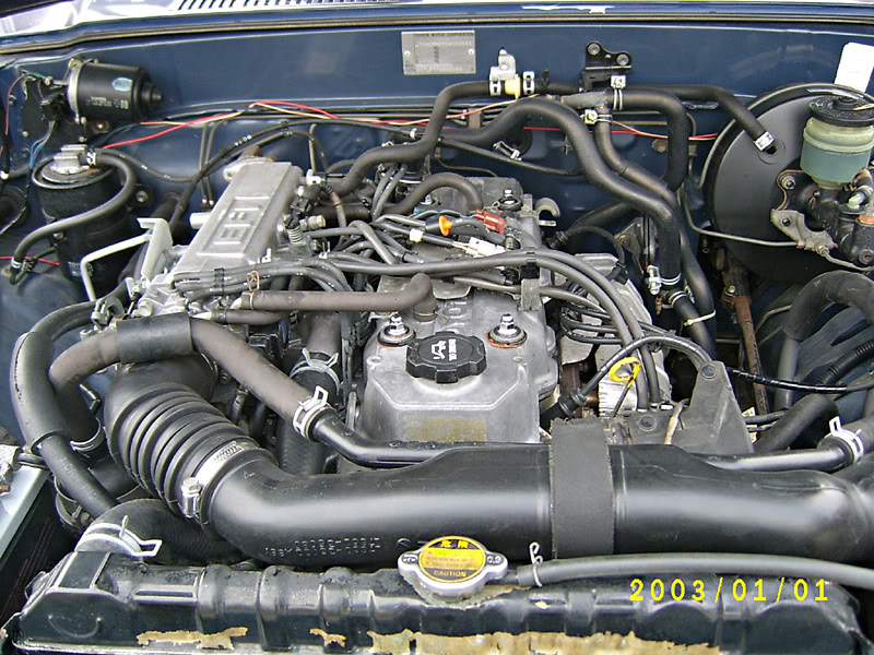 Name:  Clip_388.jpg
Views: 1196
Size:  139.0 KB