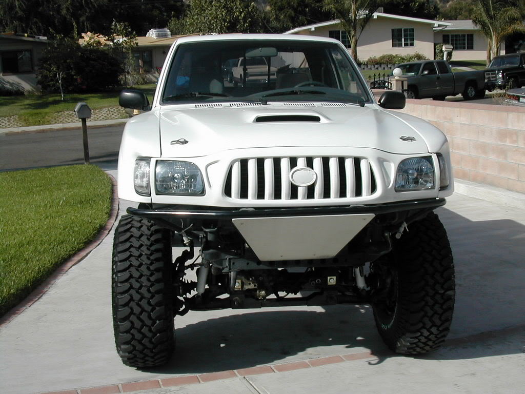 Name:  truck4.jpg
Views: 5614
Size:  122.1 KB