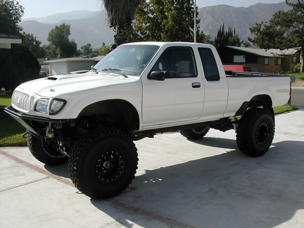 Name:  truck3.jpg
Views: 5590
Size:  108.3 KB