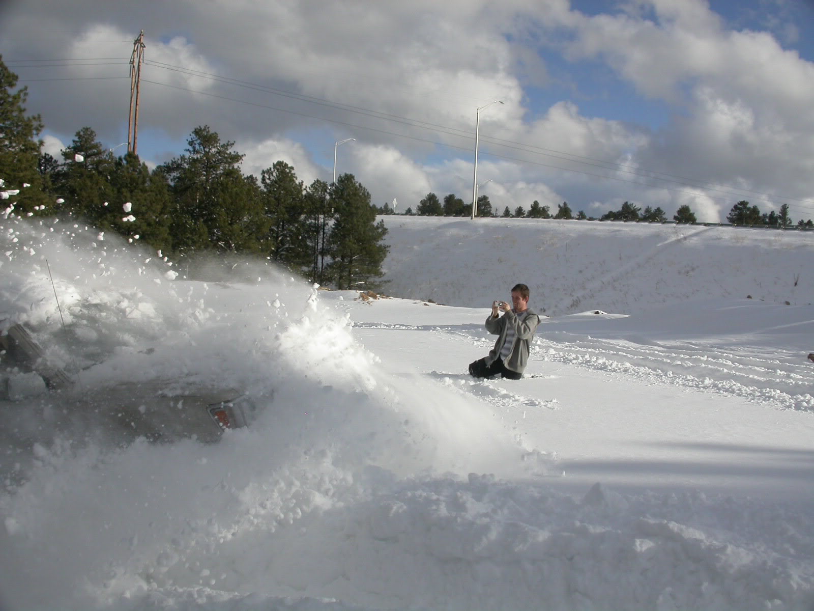 Name:  DSCN4630.jpg
Views: 615
Size:  170.4 KB