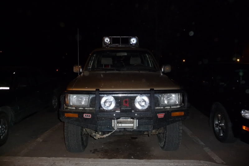 Name:  P1000451.jpg
Views: 258
Size:  46.3 KB