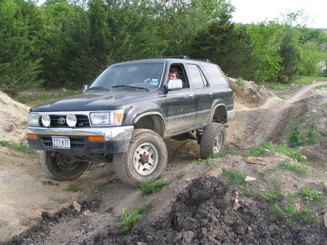 Name:  OffRoading-NewTires021.jpg
Views: 8310
Size:  65.7 KB