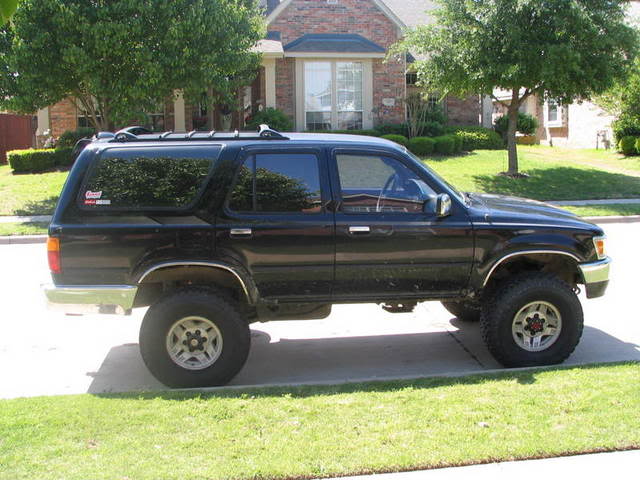 Name:  Afterlift.jpg
Views: 9368
Size:  59.6 KB