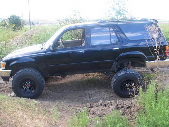Name:  newwheels001.jpg
Views: 1804
Size:  54.7 KB