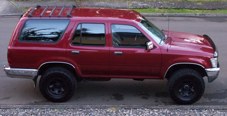 Name:  Truck1.jpg
Views: 169
Size:  75.9 KB