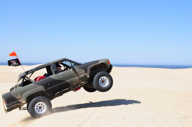 Name:  Pismo2010Jambor_0079.jpg
Views: 187
Size:  30.8 KB