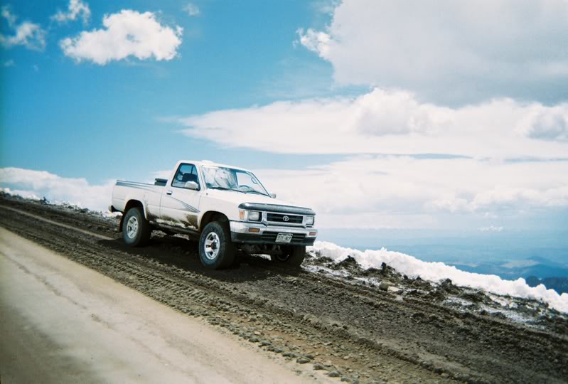 Name:  5-21-2007-17.jpg
Views: 9230
Size:  63.5 KB