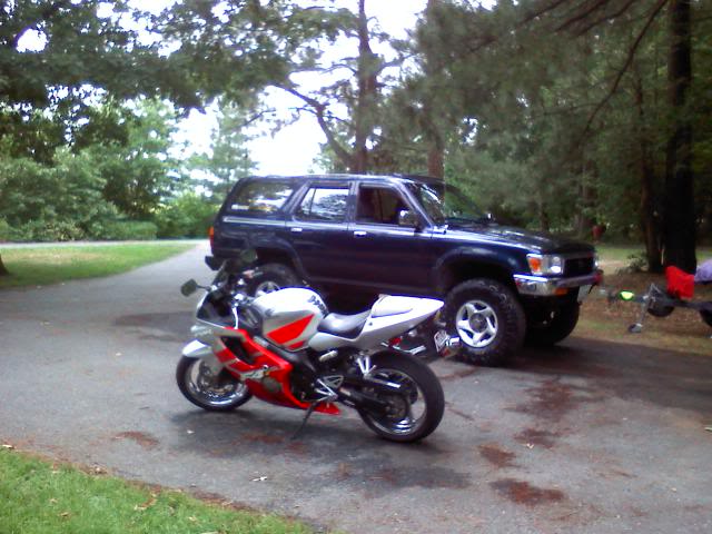 Name:  TruckandBike.jpg
Views: 132
Size:  56.6 KB