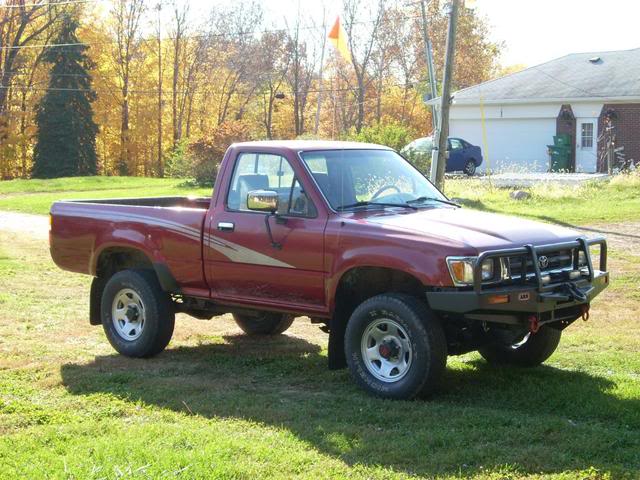 Name:  1993ToyotaBodyPics399.jpg
Views: 266
Size:  69.1 KB