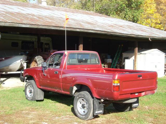 Name:  1993ToyotaBodyPics397.jpg
Views: 238
Size:  64.7 KB