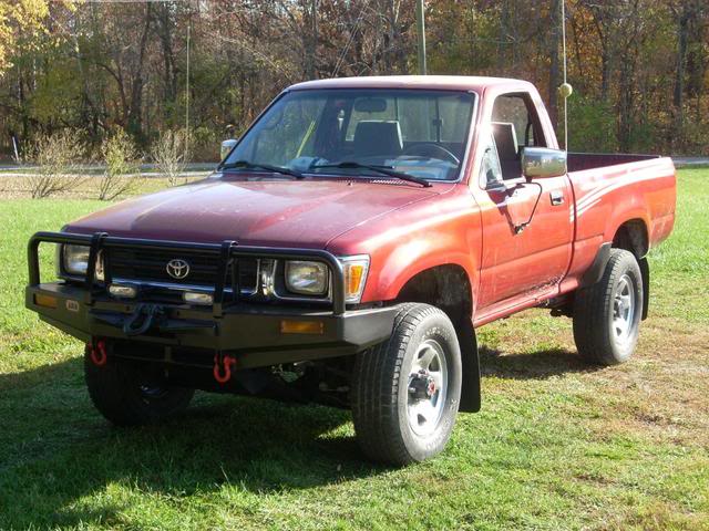 Name:  1993ToyotaBodyPics396.jpg
Views: 256
Size:  72.1 KB
