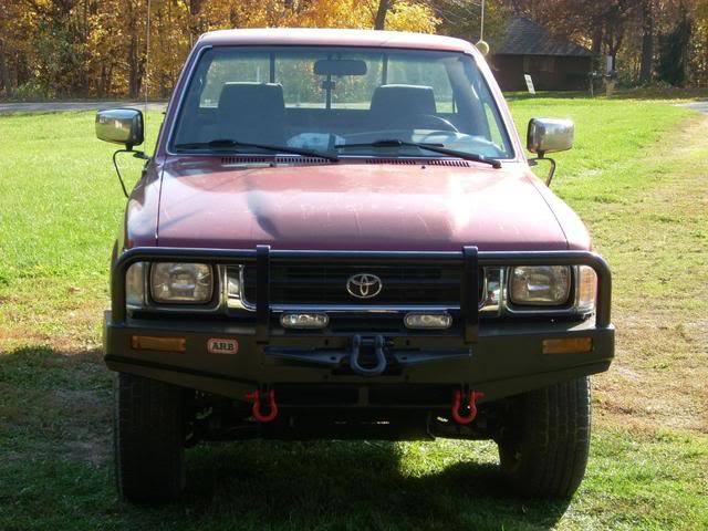 Name:  1993ToyotaBodyPics400.jpg
Views: 247
Size:  57.8 KB