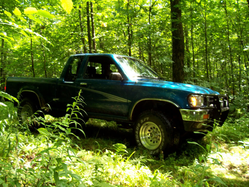 Name:  truck1.jpg
Views: 125
Size:  247.9 KB