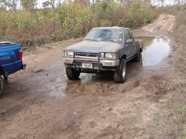 Name:  wheelin.jpg
Views: 109
Size:  73.0 KB