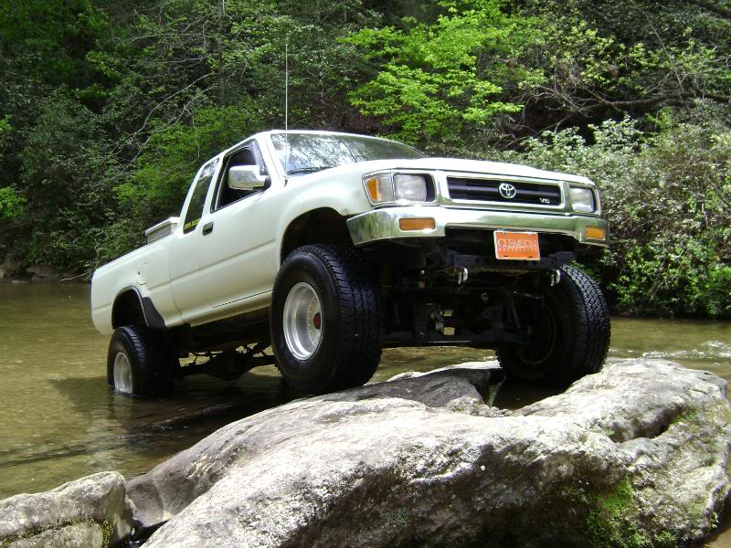 Name:  DSC00509.jpg
Views: 557
Size:  133.4 KB