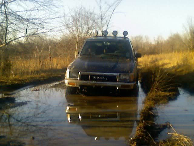 Name:  MudHole.jpg
Views: 312
Size:  49.9 KB