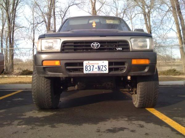 Name:  front33s.jpg
Views: 239
Size:  44.4 KB