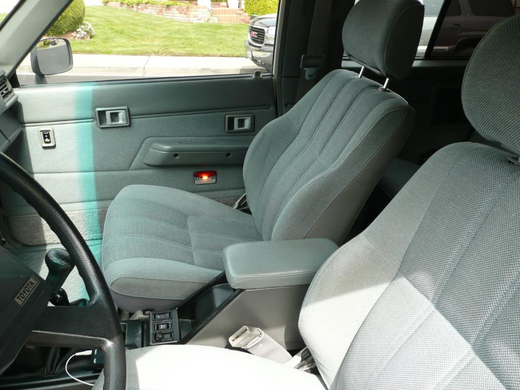 Name:  Picture059.jpg
Views: 245
Size:  115.6 KB
