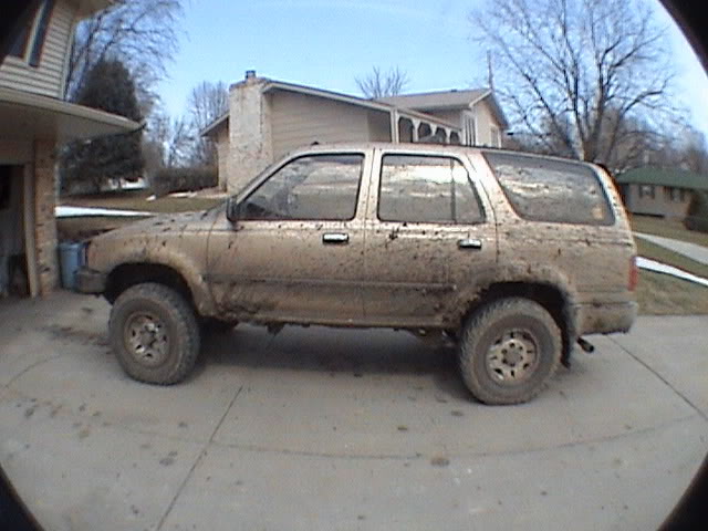 Name:  DSC00448.jpg
Views: 1818
Size:  55.3 KB
