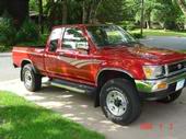 Name:  1992toyotANEW.jpg
Views: 248
Size:  6.3 KB