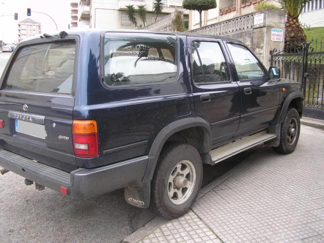 Name:  P1010339.jpg
Views: 162
Size:  60.2 KB